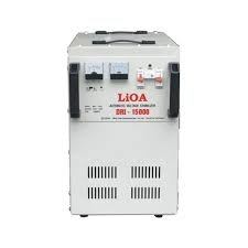 LIOA DRI-15000 Stabilizer